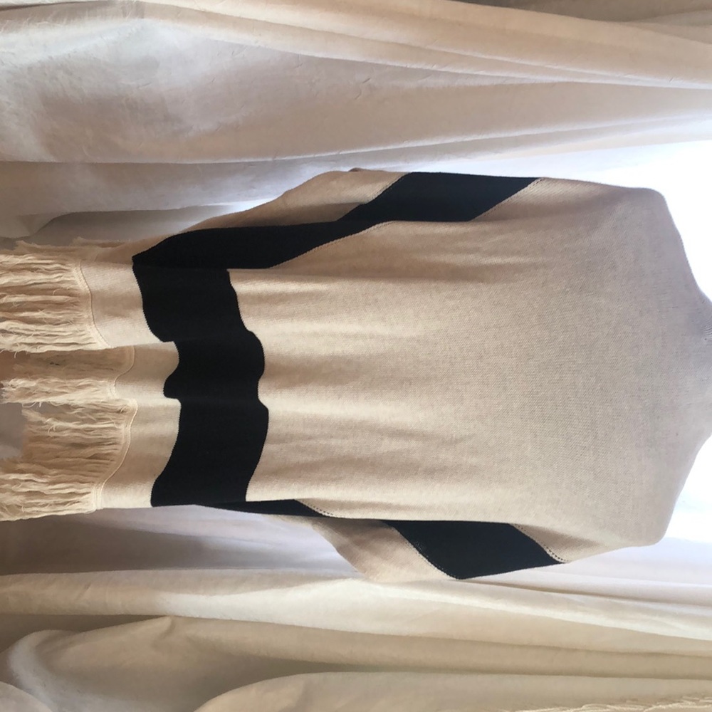 Fringe ! - Picture 3 of 3